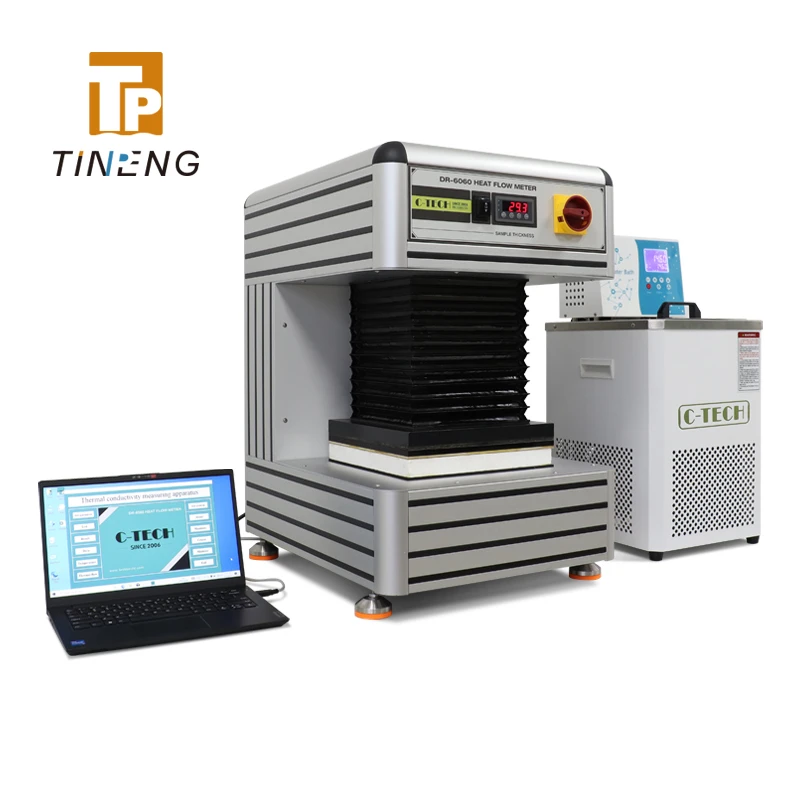 Binder consistency tests help verify material characteristics but they should not be treated as stand-alone predictions of asphalt mixture rutting Binder consistency tests help verify material characteristics but they should not be treated as stand-alone predictions of asphalt mixture rutting